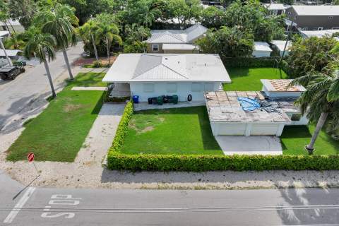 2804 Harris Avenue, Key West FL - photo 9 of 54