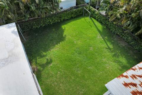2804 Harris Avenue, Key West FL - photo 10 of 54