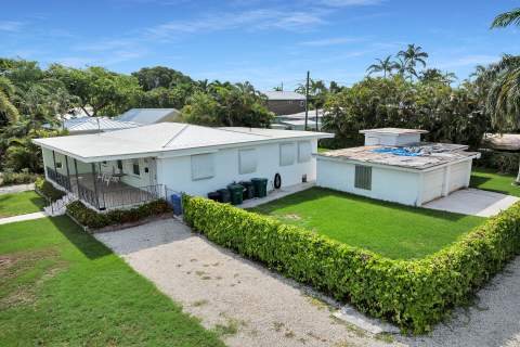2804 Harris Avenue, Key West FL - photo 11 of 54