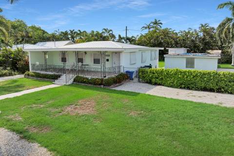2804 Harris Avenue, Key West FL - photo 12 of 54