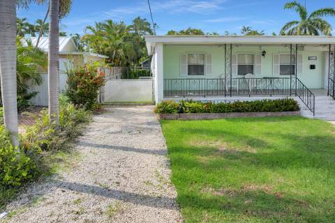 2804 Harris Avenue, Key West FL - photo 13 of 54