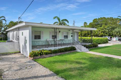 2804 Harris Avenue, Key West FL - photo 14 of 54