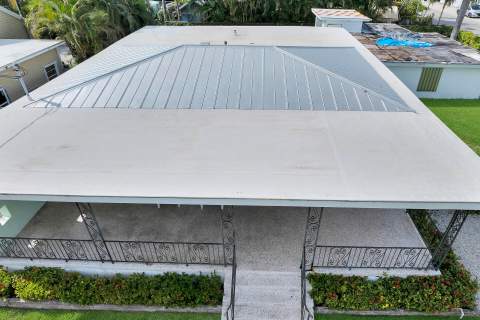 2804 Harris Avenue, Key West FL - photo 15 of 54