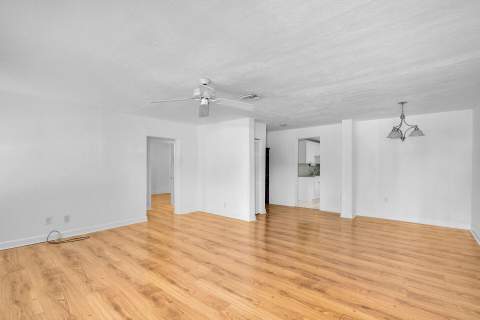 2804 Harris Avenue, Key West FL - photo 16 of 54