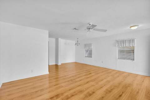 2804 Harris Avenue, Key West FL - photo 17 of 54