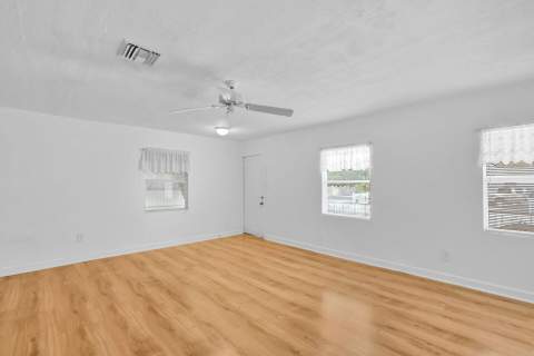 2804 Harris Avenue, Key West FL - photo 18 of 54