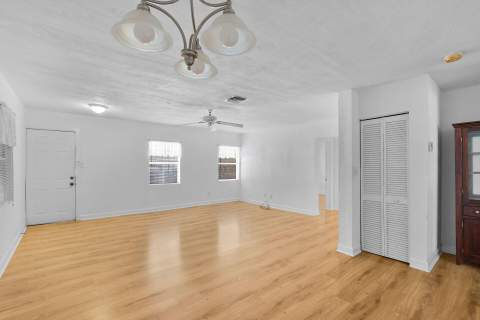 2804 Harris Avenue, Key West FL - photo 19 of 54