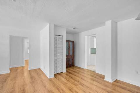 2804 Harris Avenue, Key West FL - photo 20 of 54