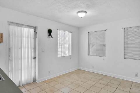 2804 Harris Avenue, Key West FL - photo 21 of 54
