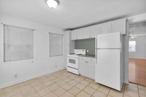 2804 Harris Avenue, Key West FL - photo 22 of 54