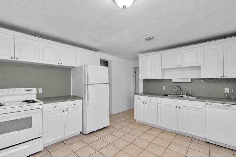 2804 Harris Avenue, Key West FL - photo 23 of 54