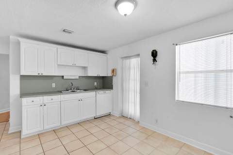 2804 Harris Avenue, Key West FL - photo 24 of 54