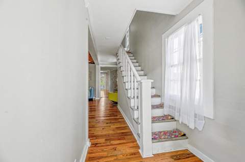 506 Grinnell Street, Key West FL - photo 17 of 28