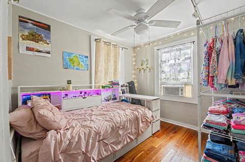 506 Grinnell Street, Key West FL - photo 16 of 28