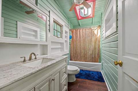 506 Grinnell Street, Key West FL - photo 10 of 28