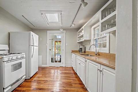 506 Grinnell Street, Key West FL - photo 11 of 28