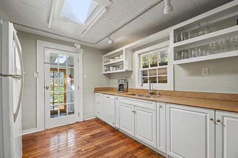 506 Grinnell Street, Key West FL - photo 12 of 28
