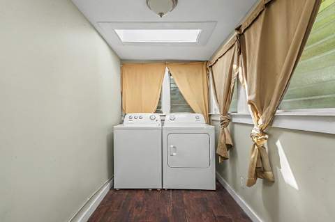 506 Grinnell Street, Key West FL - photo 15 of 28