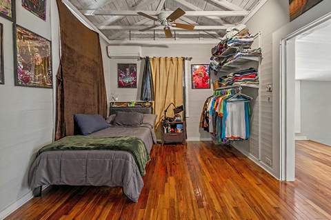 506 Grinnell Street, Key West FL - photo 19 of 28
