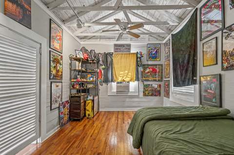 506 Grinnell Street, Key West FL - photo 20 of 28