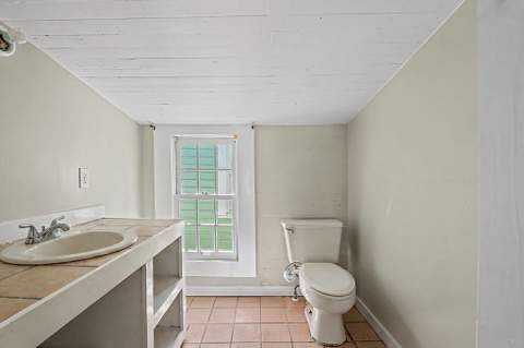 506 Grinnell Street, Key West FL - photo 22 of 28