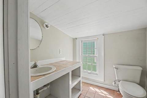 506 Grinnell Street, Key West FL - photo 21 of 28