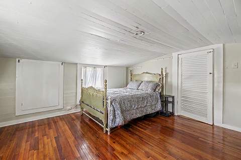 506 Grinnell Street, Key West FL - photo 24 of 28