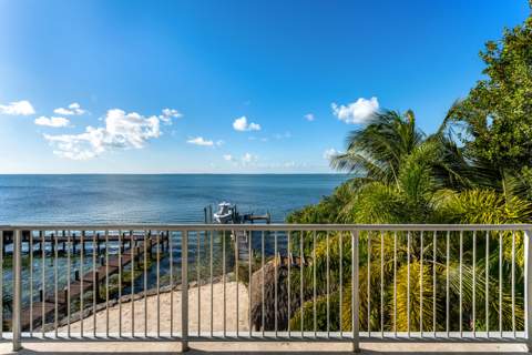 144 N Rolling Hill Road, Plantation Key FL - photo 20 of 69