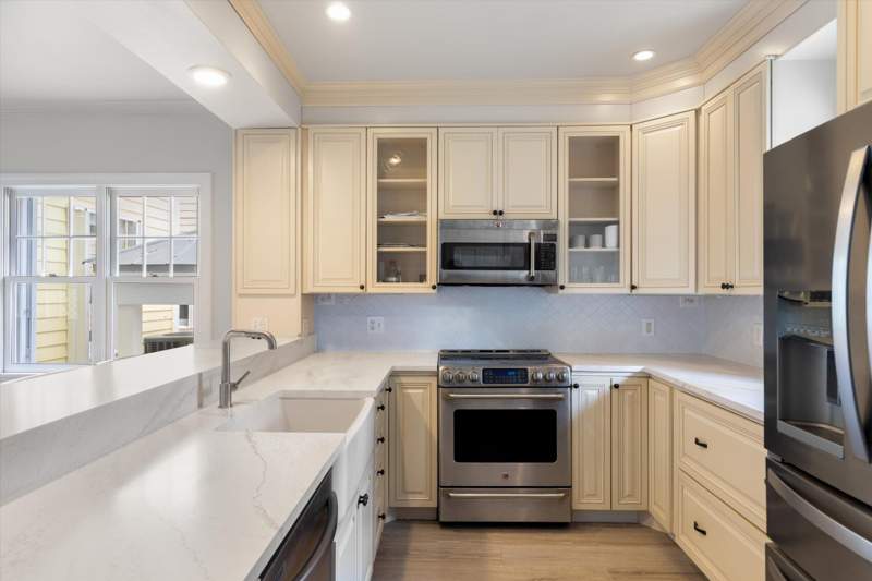 4 bedroom Single Family Residence at 193 Golf Club Drive, Key West Golf Club Dev (4.0), Key West — photo 3
