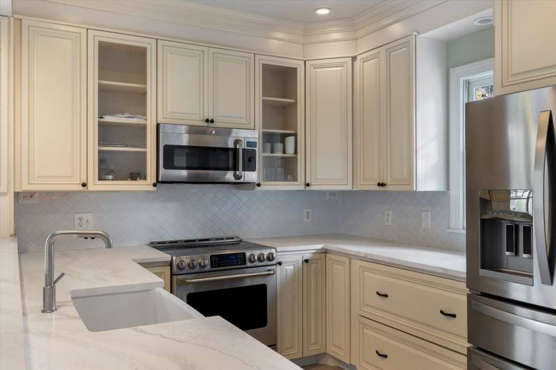 4 bedroom Single Family Residence at 193 Golf Club Drive, Key West Golf Club Dev (4.0), Key West — photo 4