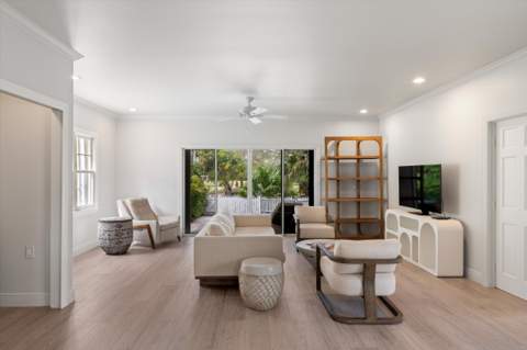 193 Golf Club Drive, Key West FL - photo 6 of 47
