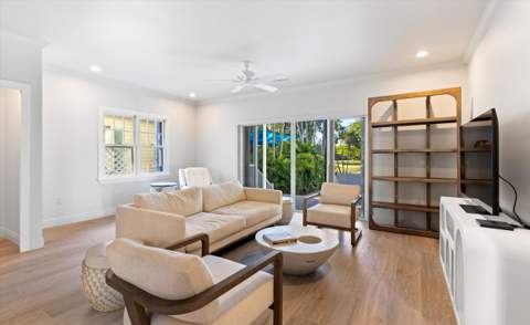 193 Golf Club Drive, Key West FL - photo 7 of 47