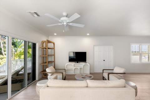 193 Golf Club Drive, Key West FL - photo 8 of 47
