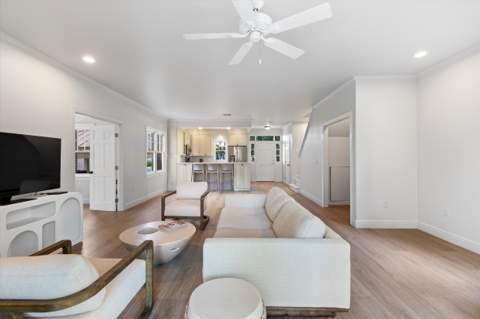 193 Golf Club Drive, Key West FL - photo 10 of 47