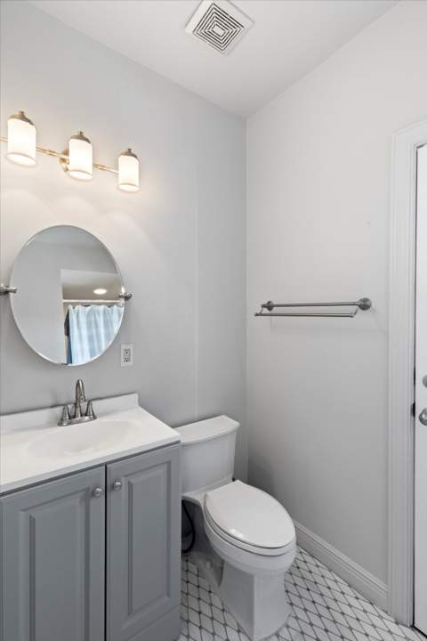 193 Golf Club Drive, Key West FL - photo 13 of 47