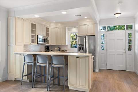 193 Golf Club Drive, Key West FL - photo 14 of 47
