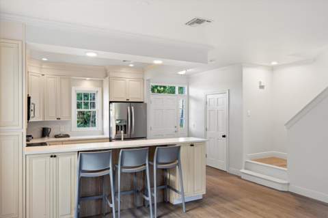 193 Golf Club Drive, Key West FL - photo 15 of 47