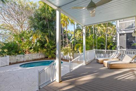 193 Golf Club Drive, Key West FL - photo 16 of 47