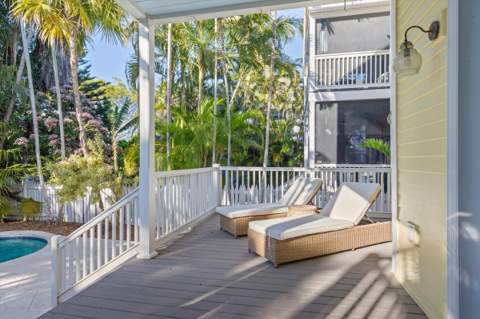 193 Golf Club Drive, Key West FL - photo 17 of 47