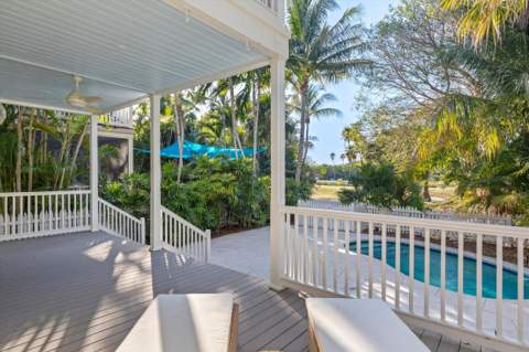 193 Golf Club Drive, Key West FL - photo 18 of 47