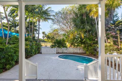 193 Golf Club Drive, Key West FL - photo 19 of 47