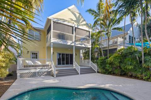193 Golf Club Drive, Key West FL - photo 20 of 47