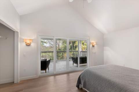 193 Golf Club Drive, Key West FL - photo 23 of 47