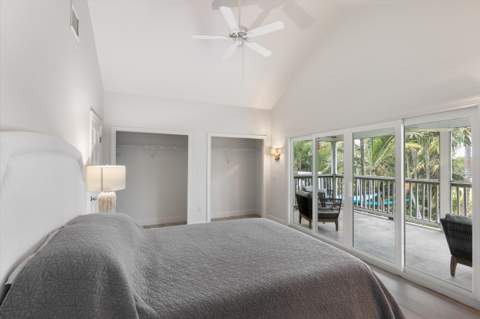 193 Golf Club Drive, Key West FL - photo 24 of 47