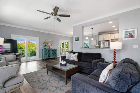 211 S Anglers Drive, Marathon FL - photo 12 of 57