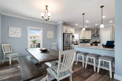 211 S Anglers Drive, Marathon FL - photo 9 of 57