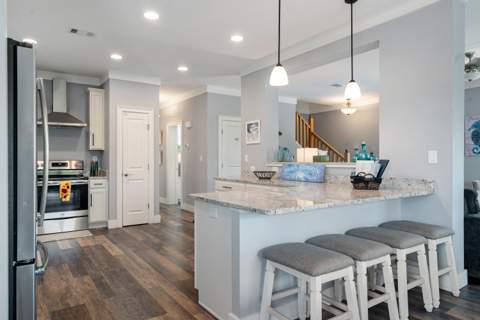 211 S Anglers Drive, Marathon FL - photo 10 of 57