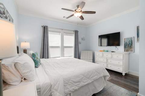 211 S Anglers Drive, Marathon FL - photo 15 of 57