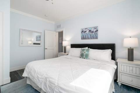 211 S Anglers Drive, Marathon FL - photo 16 of 57