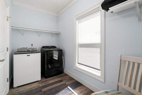 211 S Anglers Drive, Marathon FL - photo 18 of 57